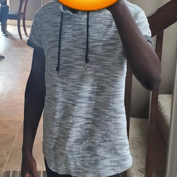 Urban ID Hoodie/Sweatshirt/Shirt - Picture 1 of 3